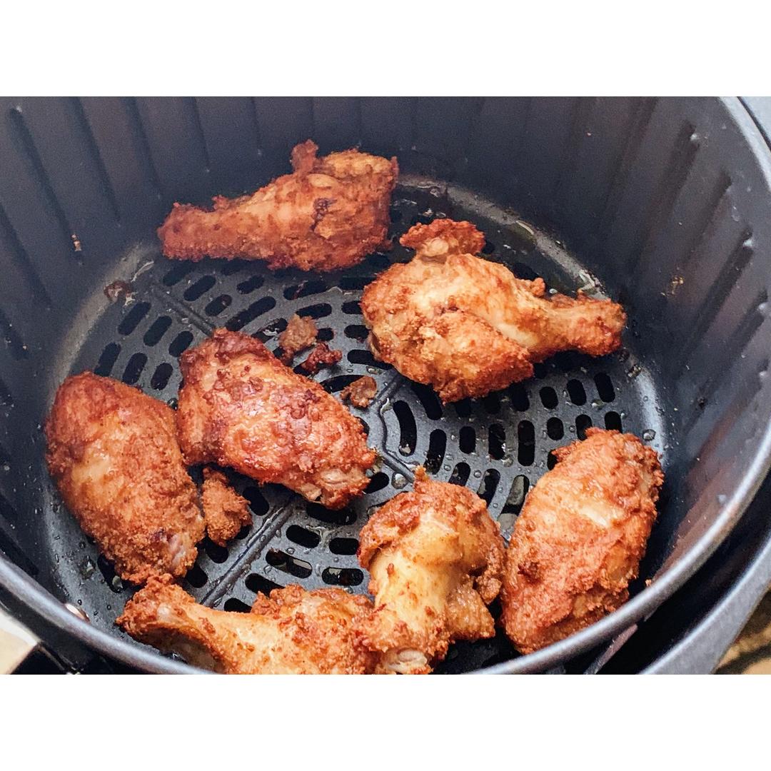 忙里偷闲吃饭饭