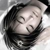 菜心-9