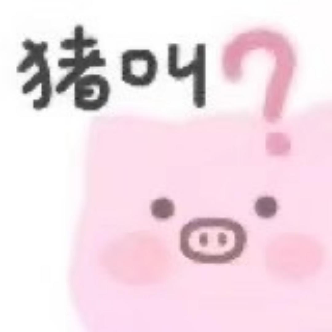 _咕咕咕咕