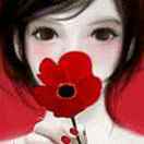 手机用户3903_ljo8