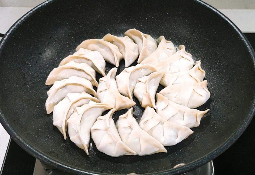 小丹乱七八糟的厨房