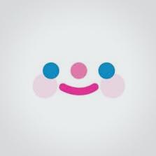 幼稚园高材生Rina