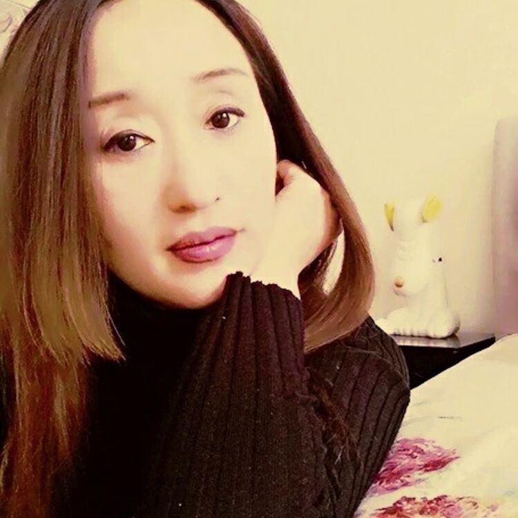 手机用户0768_bags