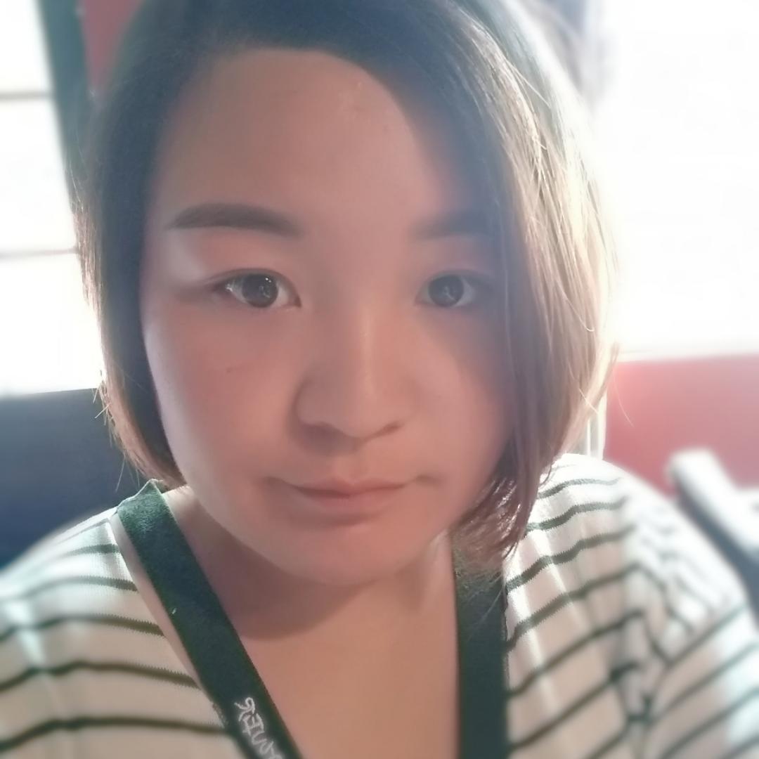 萌逗儿晴天手作