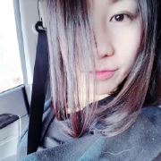 薛兔子的洁