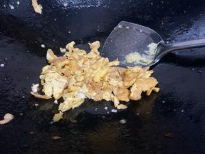 鸡蛋平菇汤的做法 步骤5