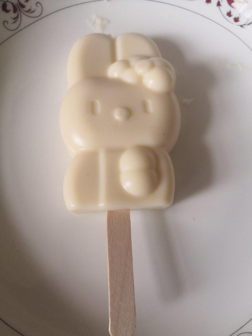 奶酪棒（模仿妙可蓝多）