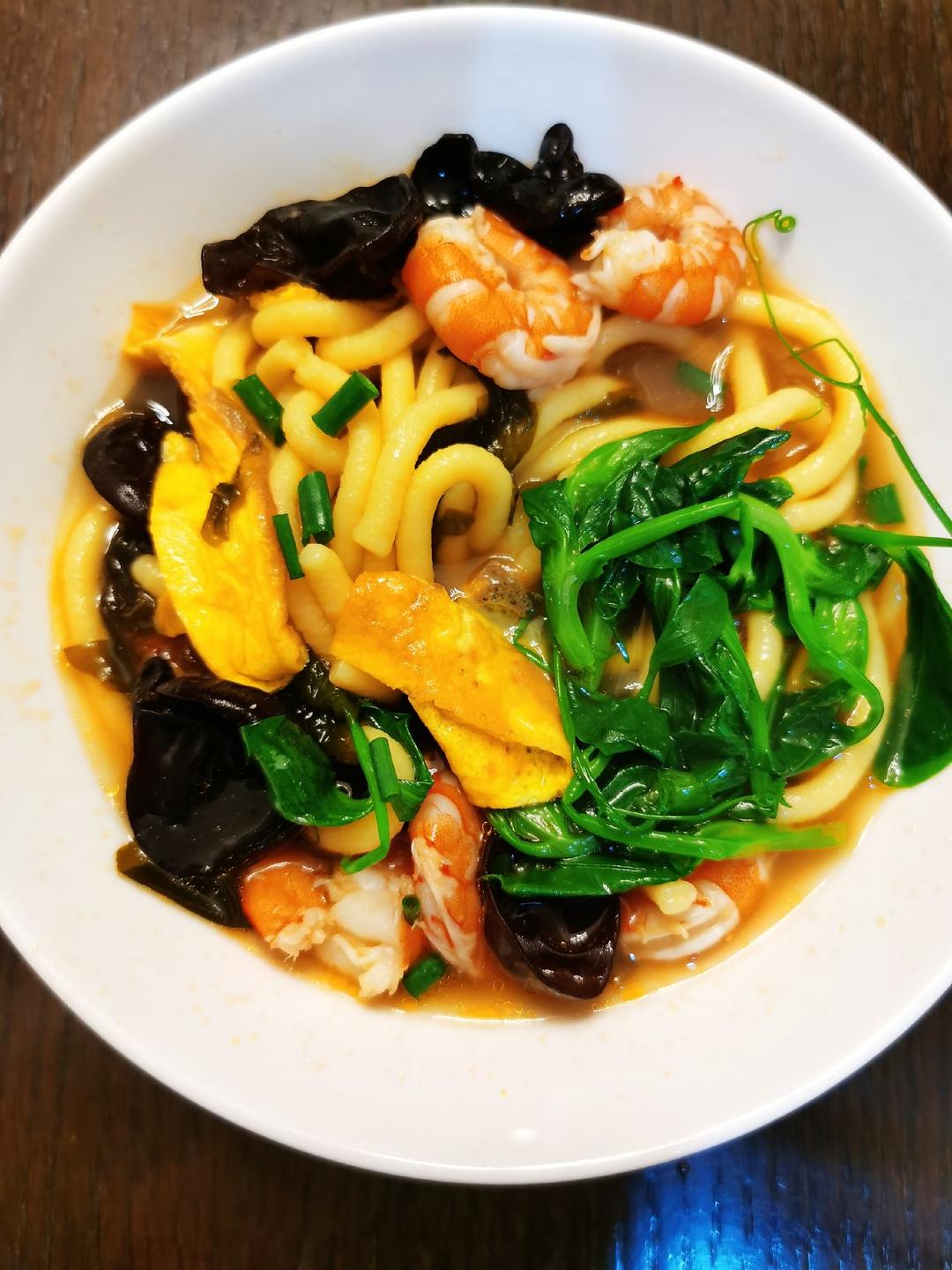 彩色面条、无水蔬菜面条（红心火龙果面条、菠菜面条、南瓜面条、手擀面）大宇面条机