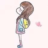 Smile_Lx