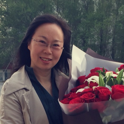 齐晓杰