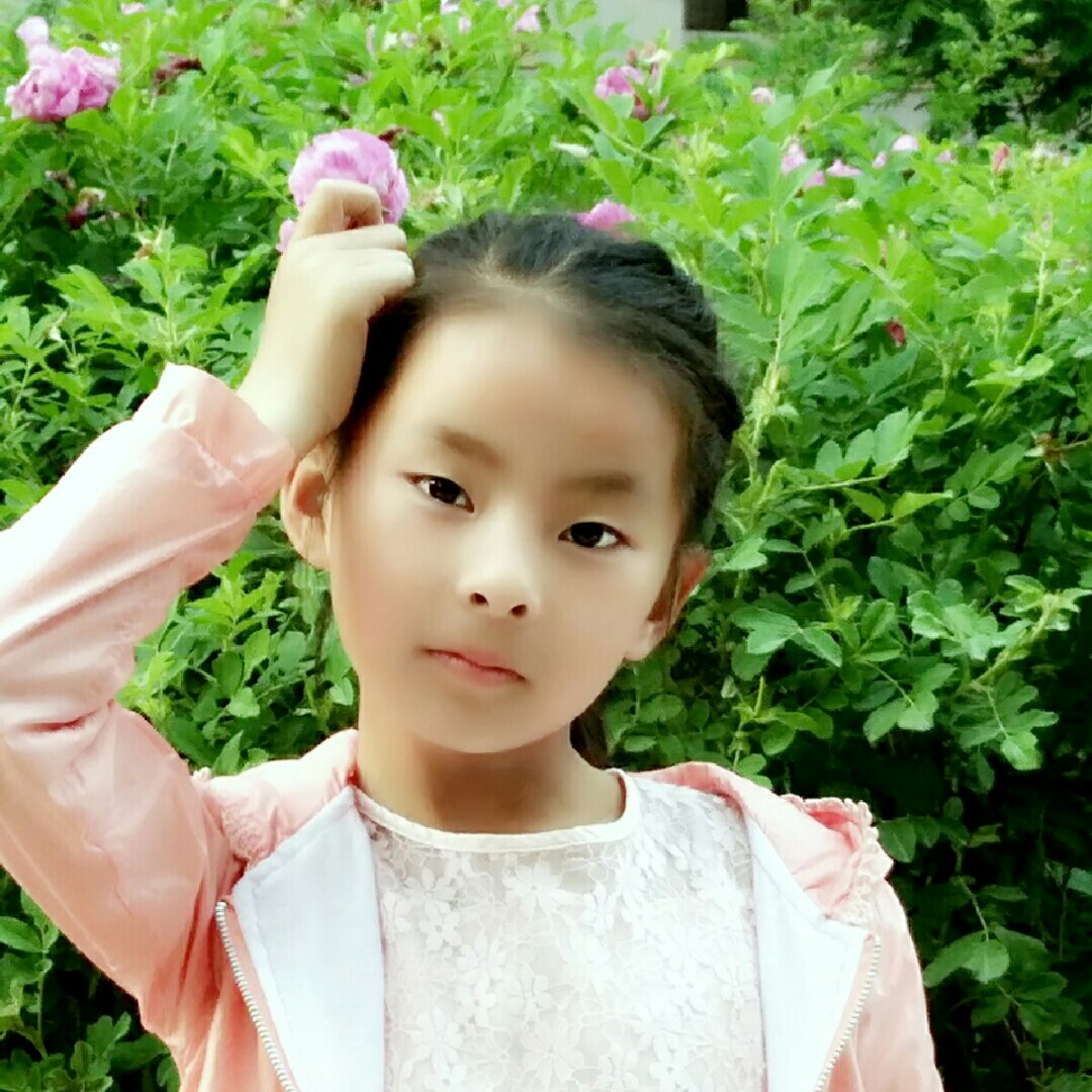 温馨小饭桌_下厨房