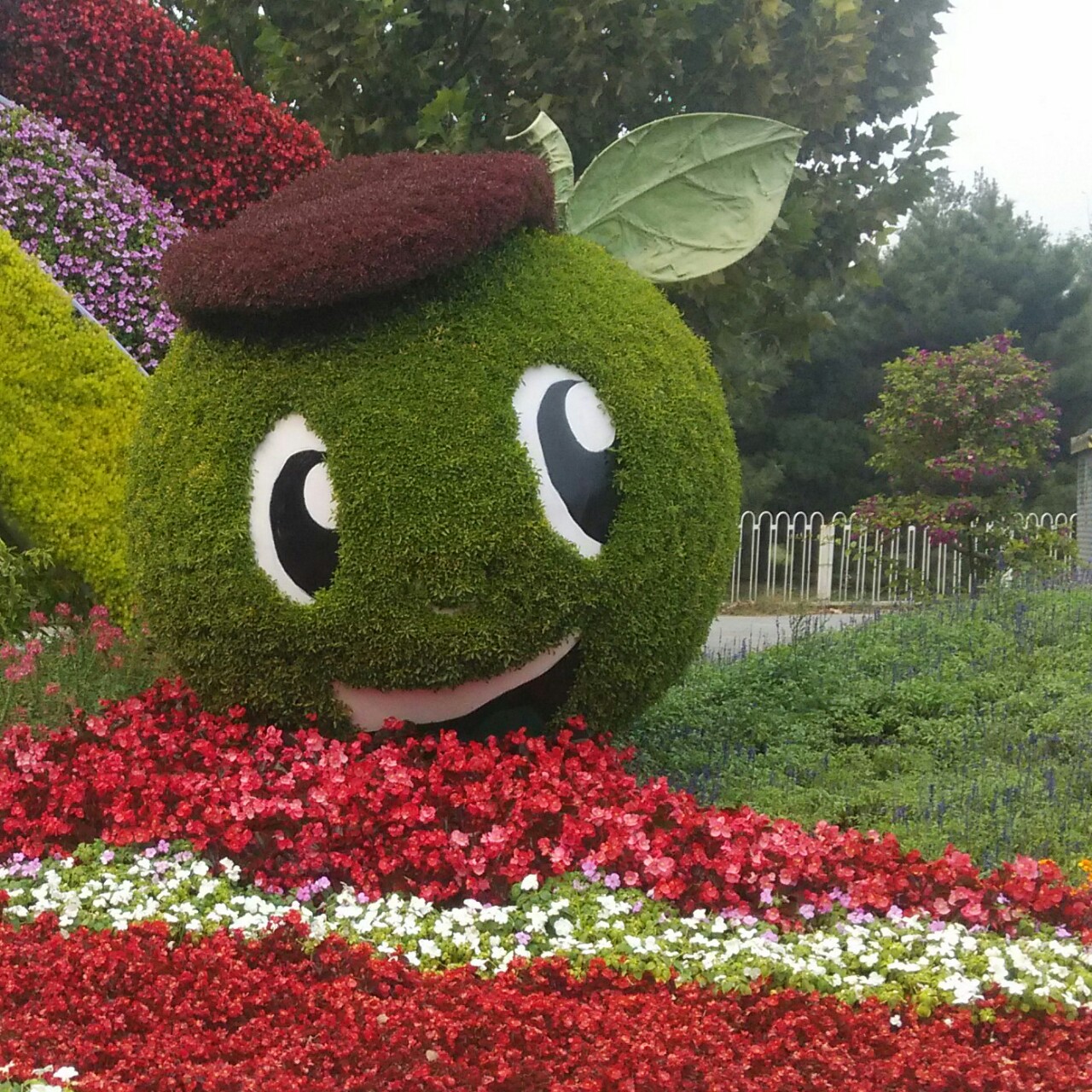 独膳齐身
