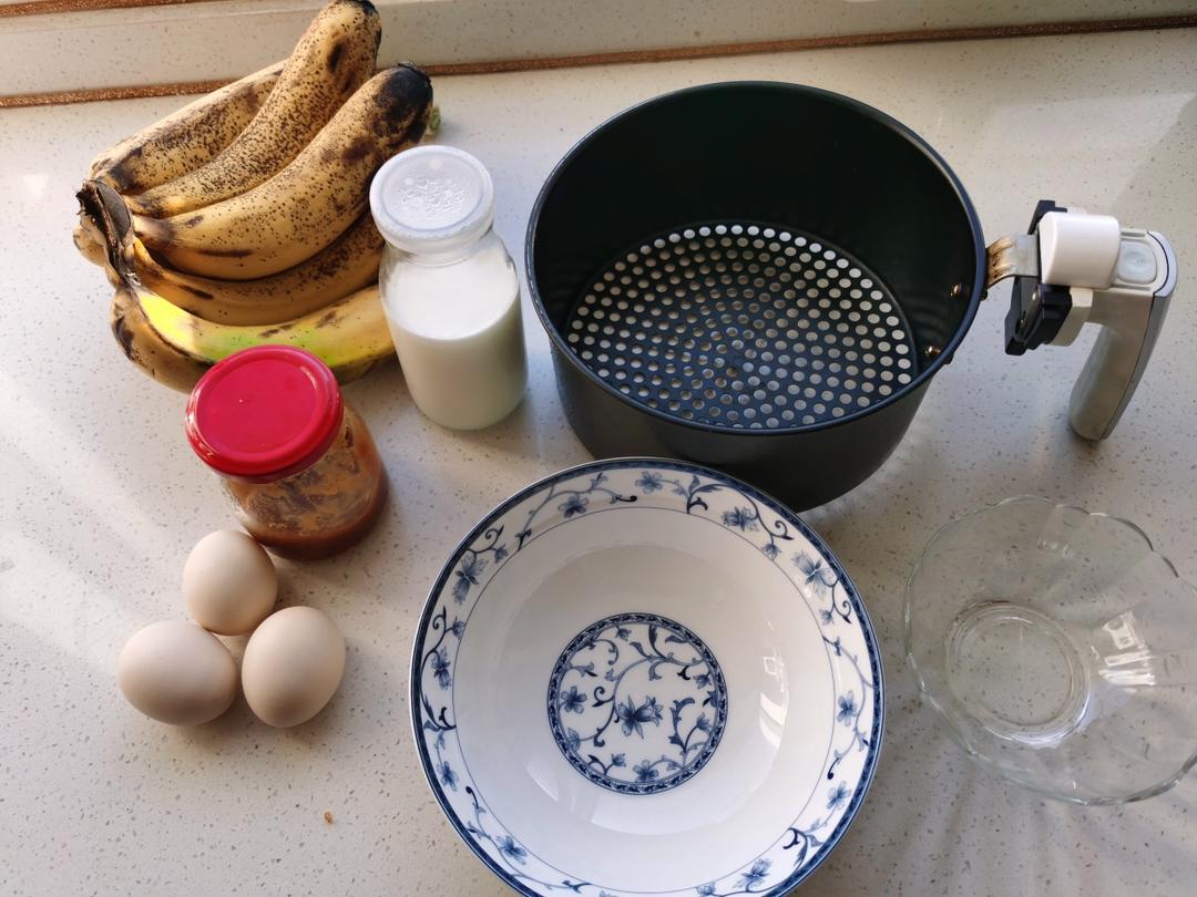 贴春膘的～东坡肉