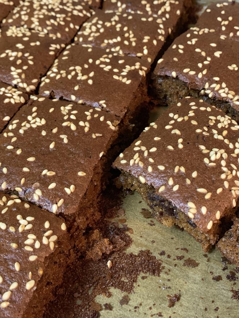 红枣糕（自留配方）附无油全麦版