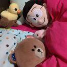 被教书耽误滴小厨