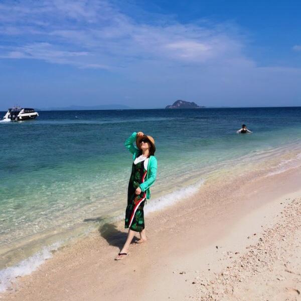 浪漫玫瑰_2cy5
