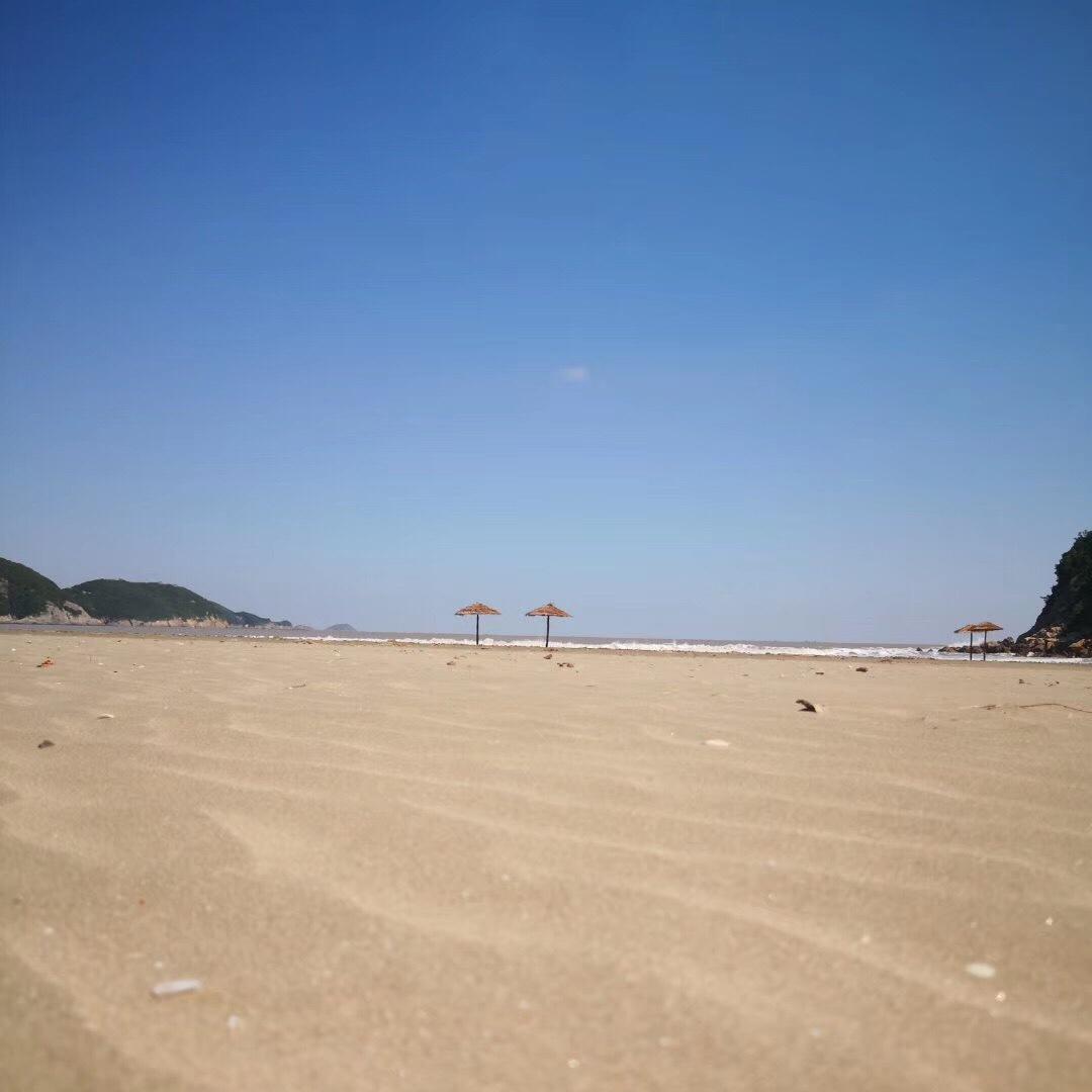 暖冬私房