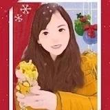 鹏妈家庭厨艺