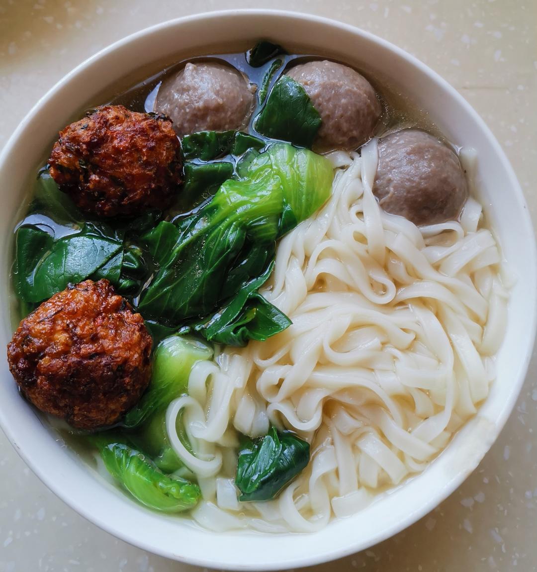 多少个晚上靠它掉秤！！