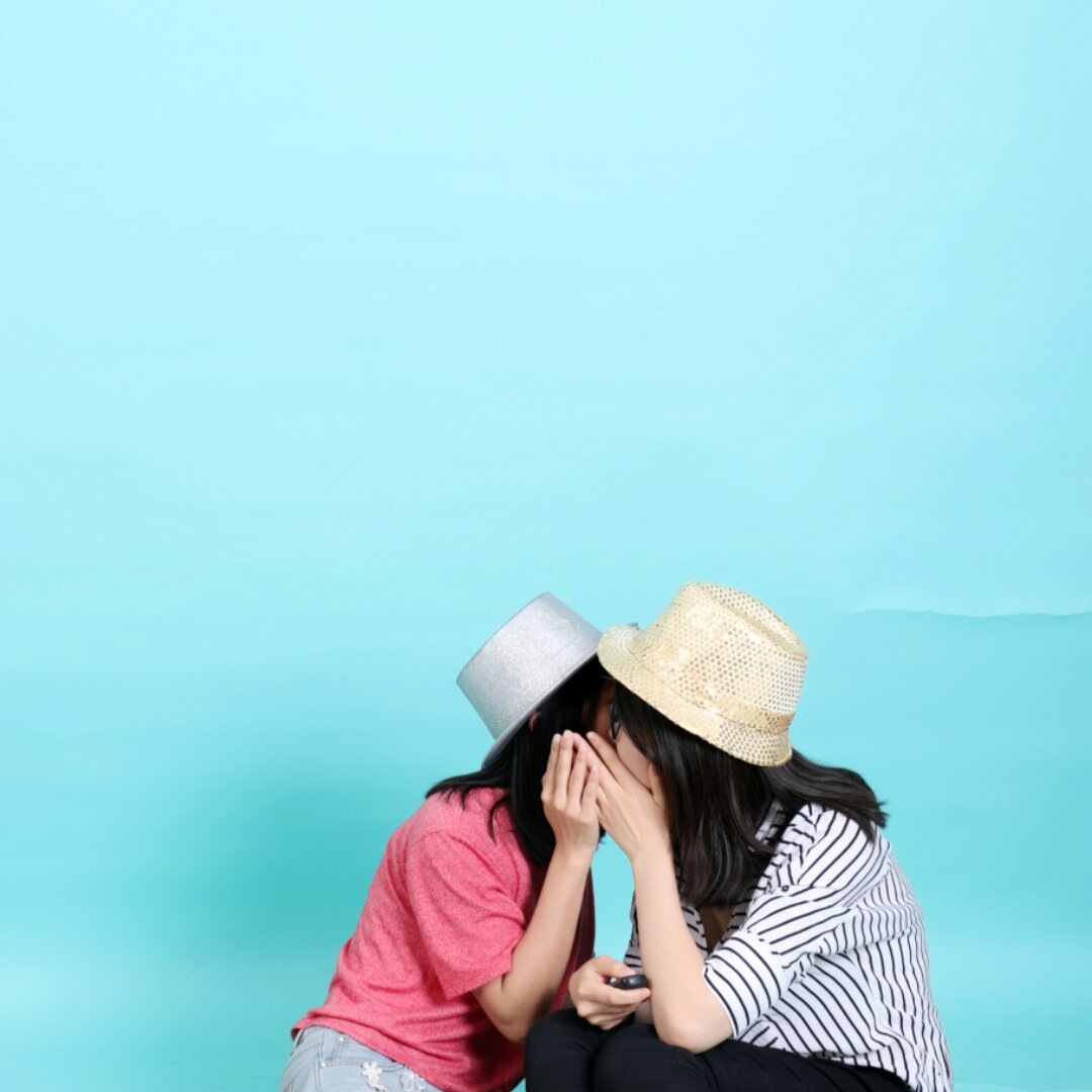 手机用户3538_q8ih