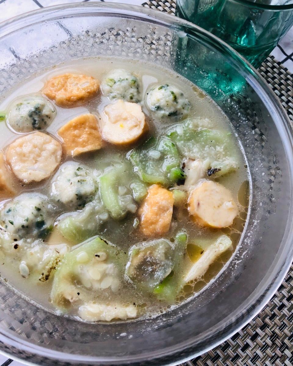 低碳生酮之每日饮食记录