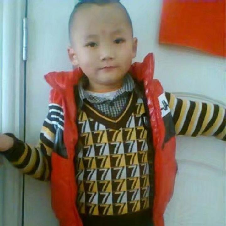 手机用户3627_anw6