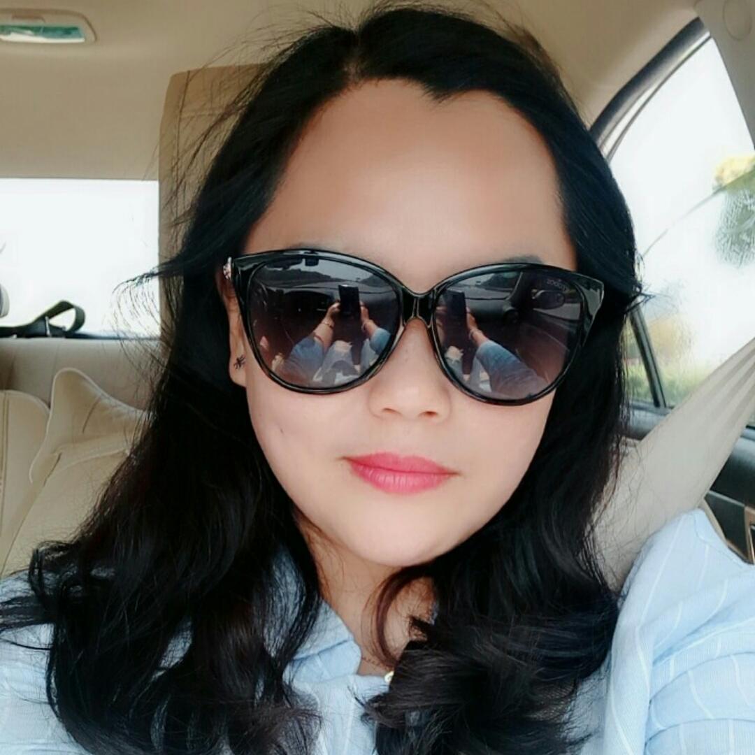 学会隐忍的厨房