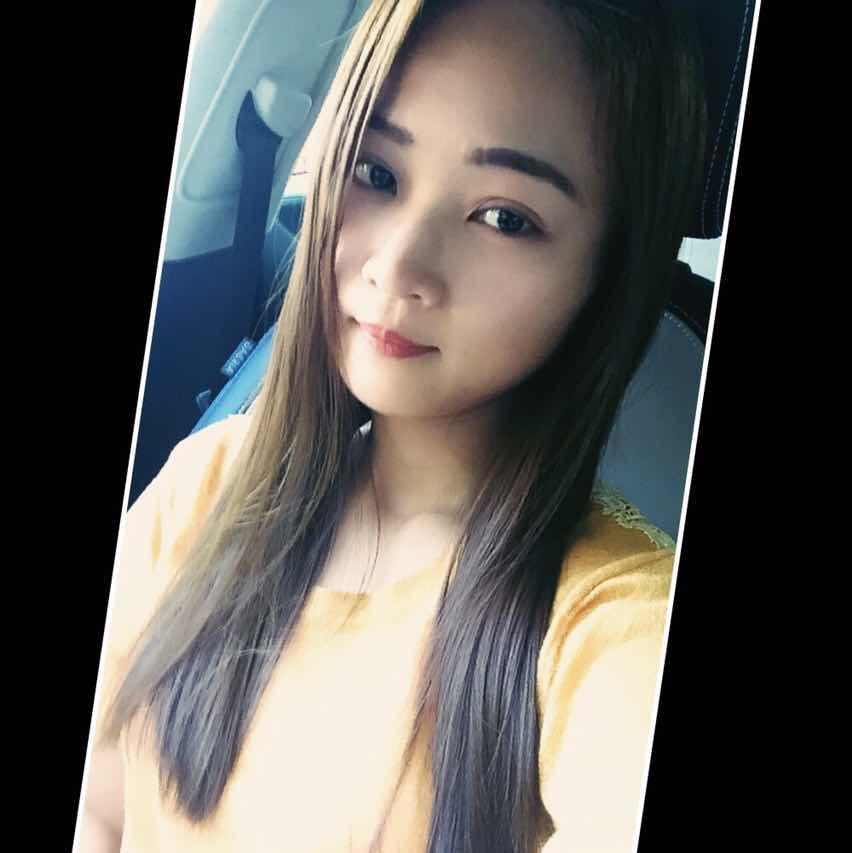 0稀里糊涂0