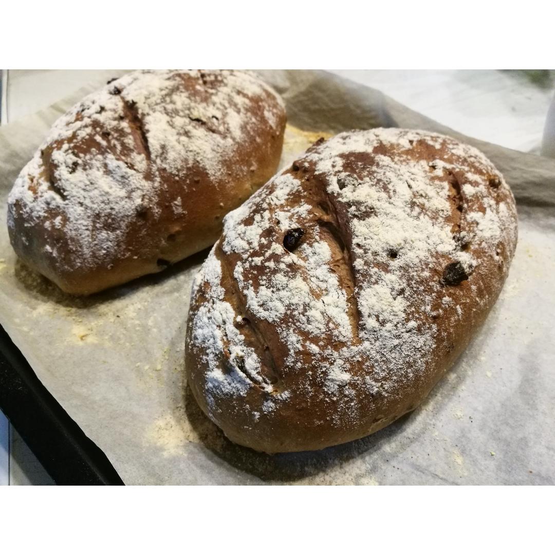 蔓陀罗（完胜原麦山丘）