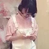 小陈招财