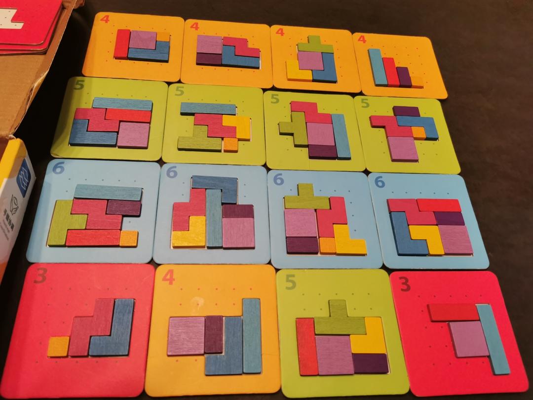 张妈妈家某一天的晚餐