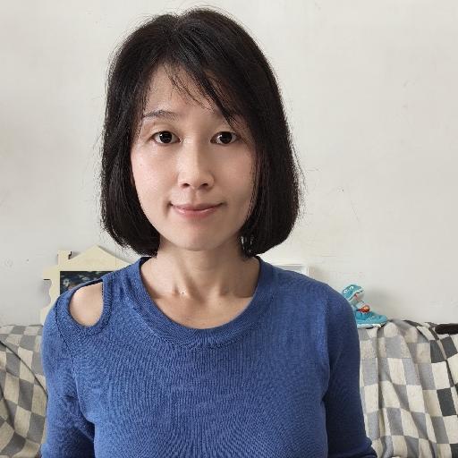 化小花