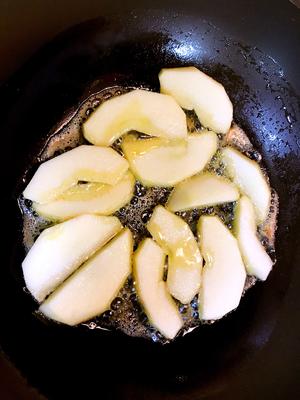 🍎苹果🍎桂枝粉的做法 步骤2