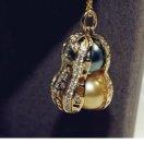 微信用户_ogII_cus1的厨房