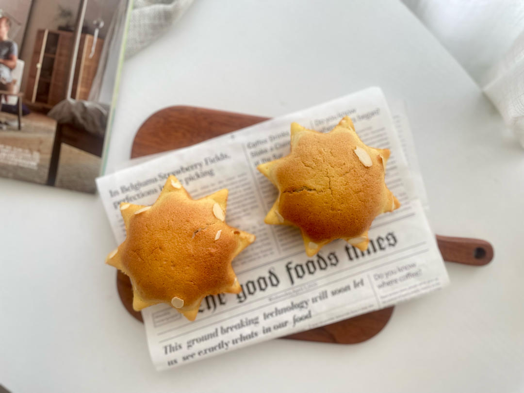 好吃到出炉就被抢光的墨西哥红豆面包