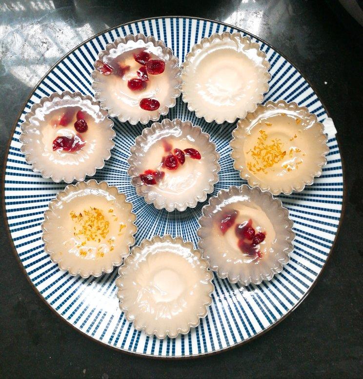 moira-27做的钵仔糕