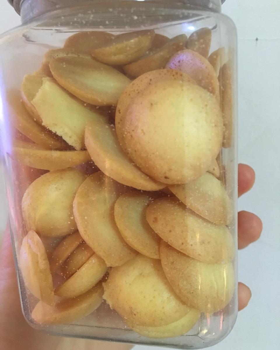 一周岁＋辅食记录