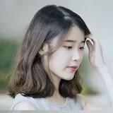 一只不爱吃草的咩