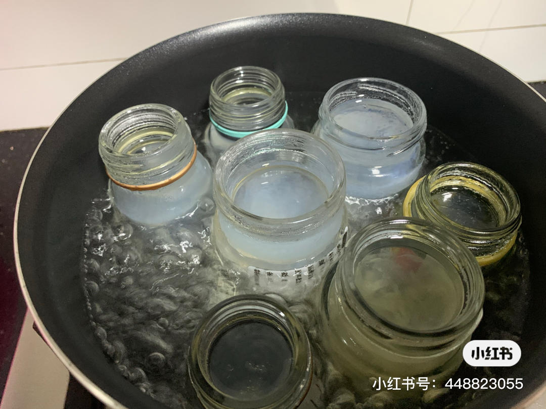 早餐•2020年11月17日