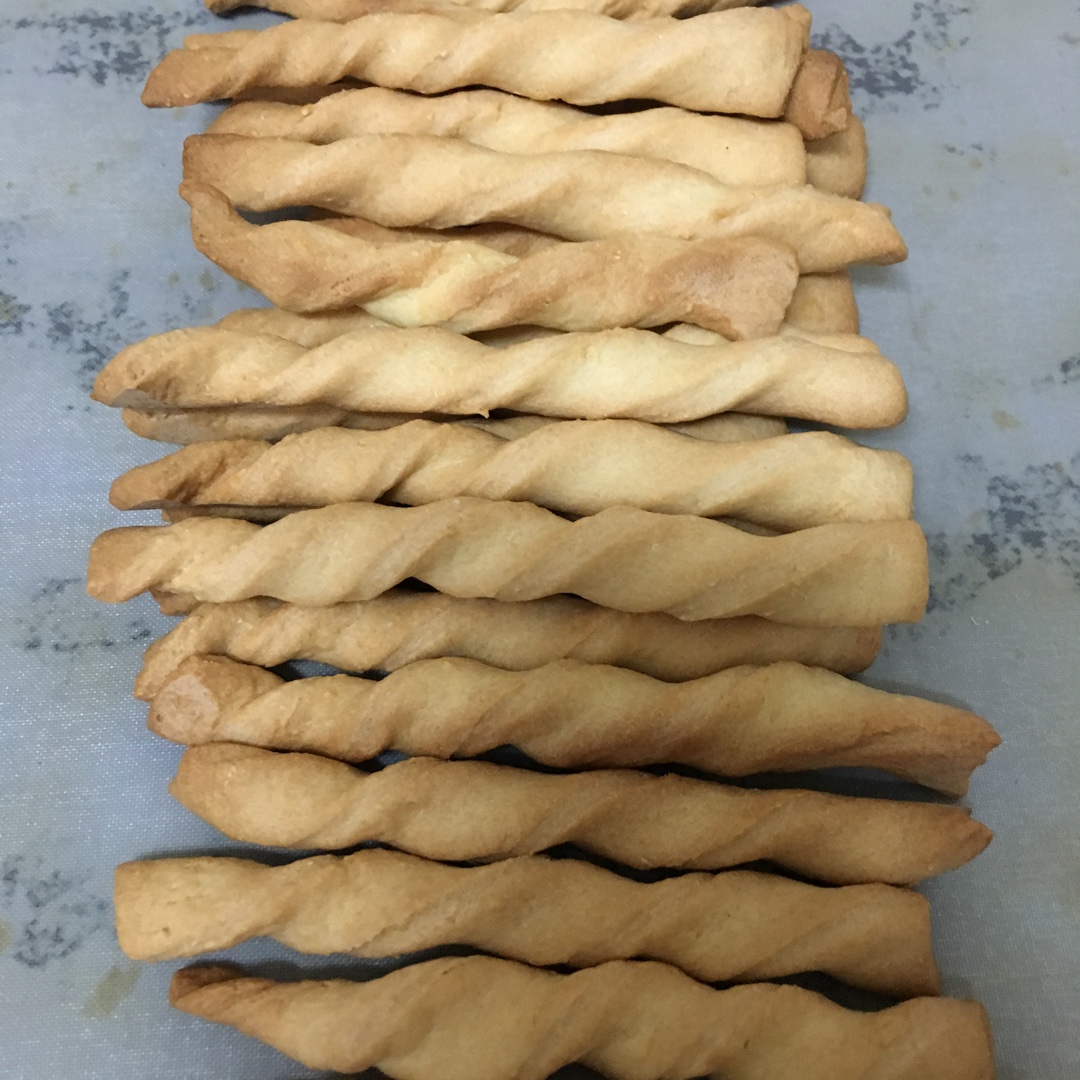 宠物狗狗饼干零食（磨牙阿拉棒）