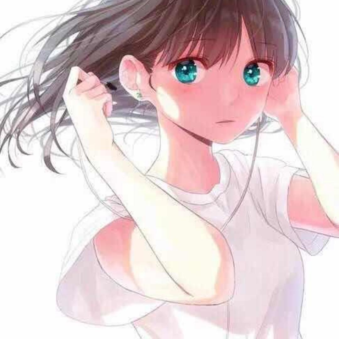 锦州市民张先生