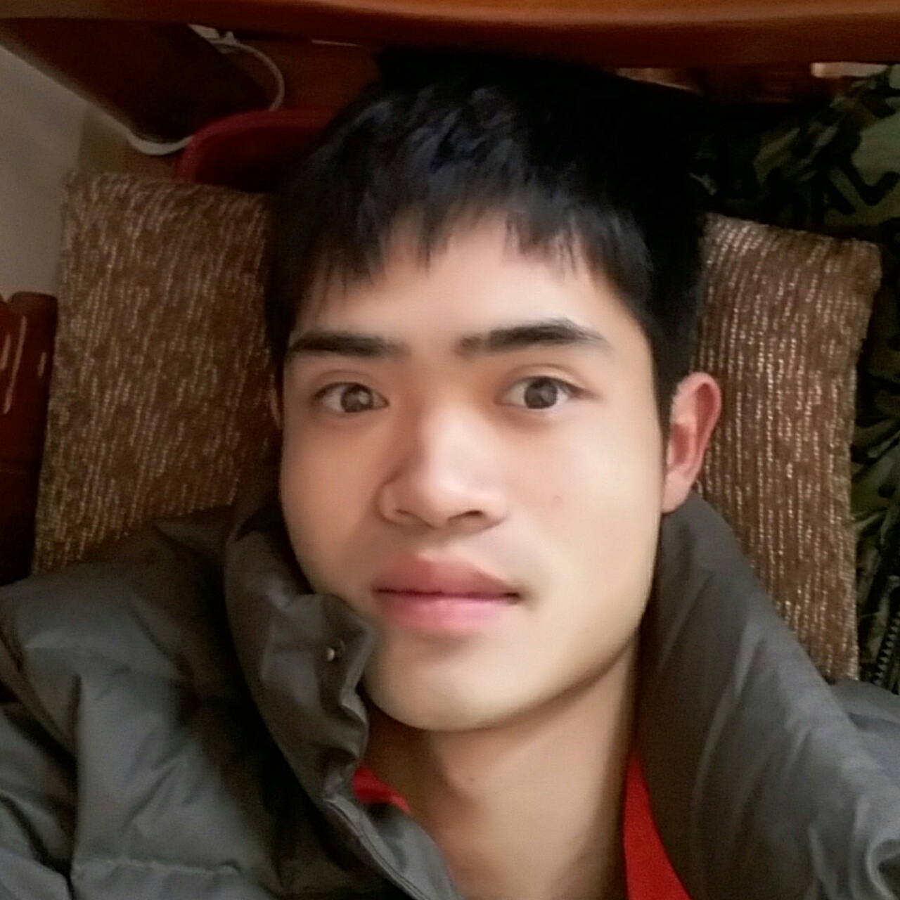 任性小王子