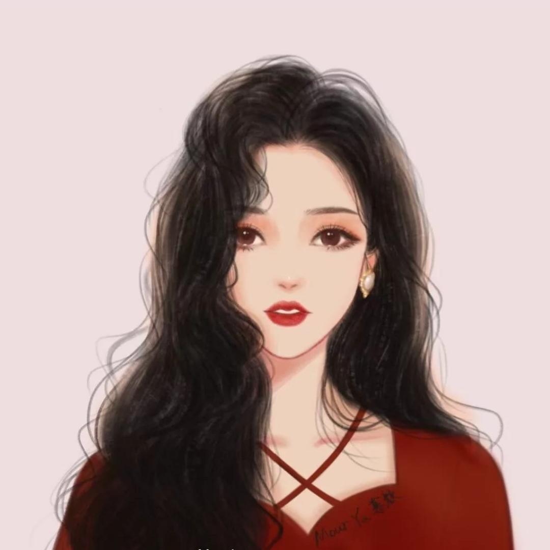 落尽丝绸