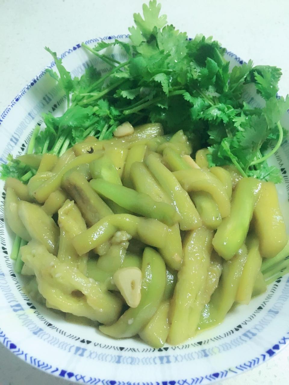 电饭锅版排骨焖饭