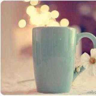 爱上我家的厨房