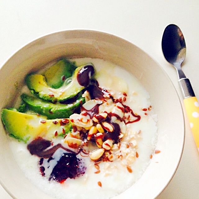 面包机制作酸奶