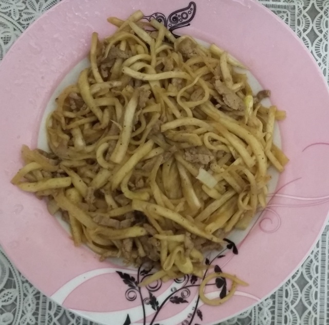三丝篙芭