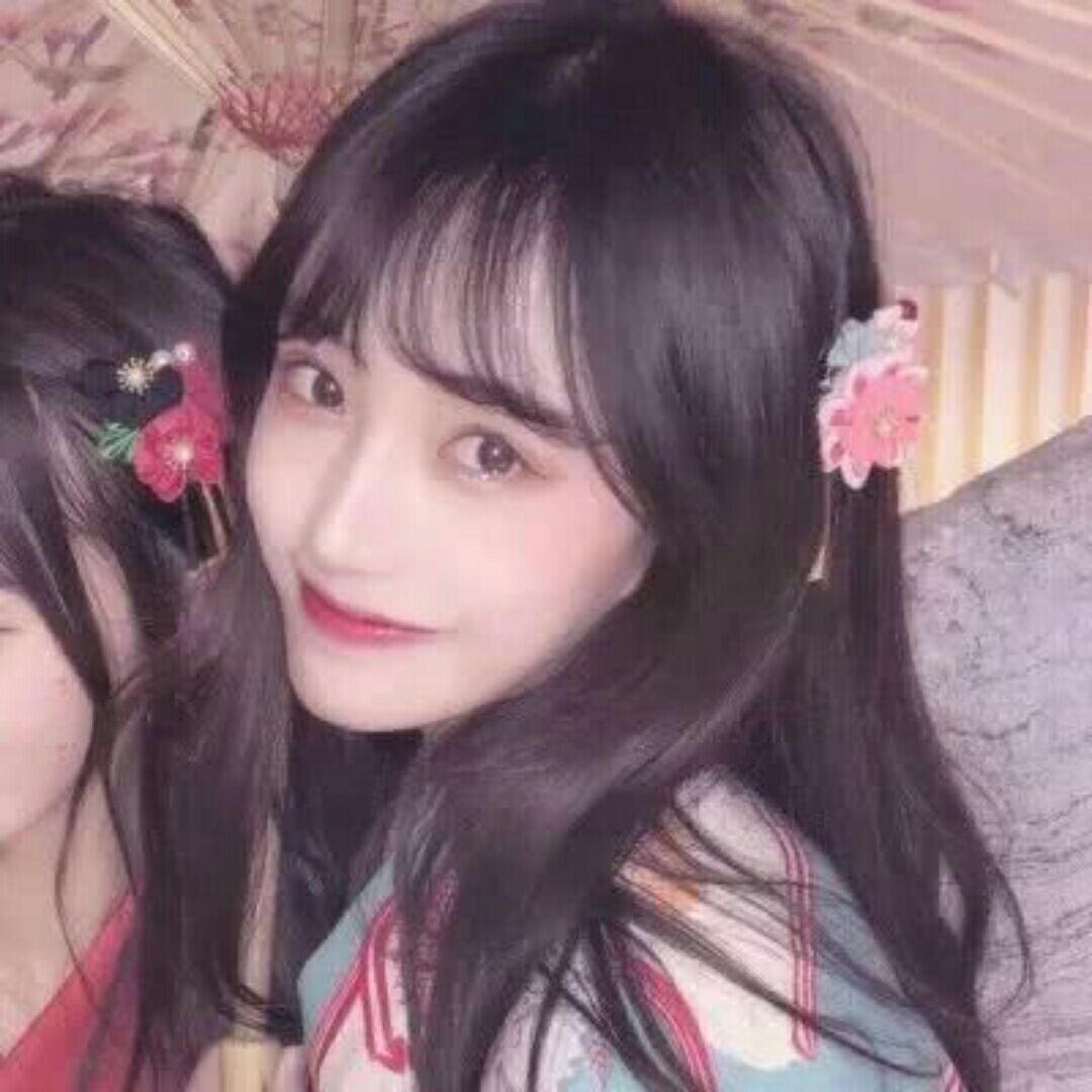 白日做梦的猫_xueer