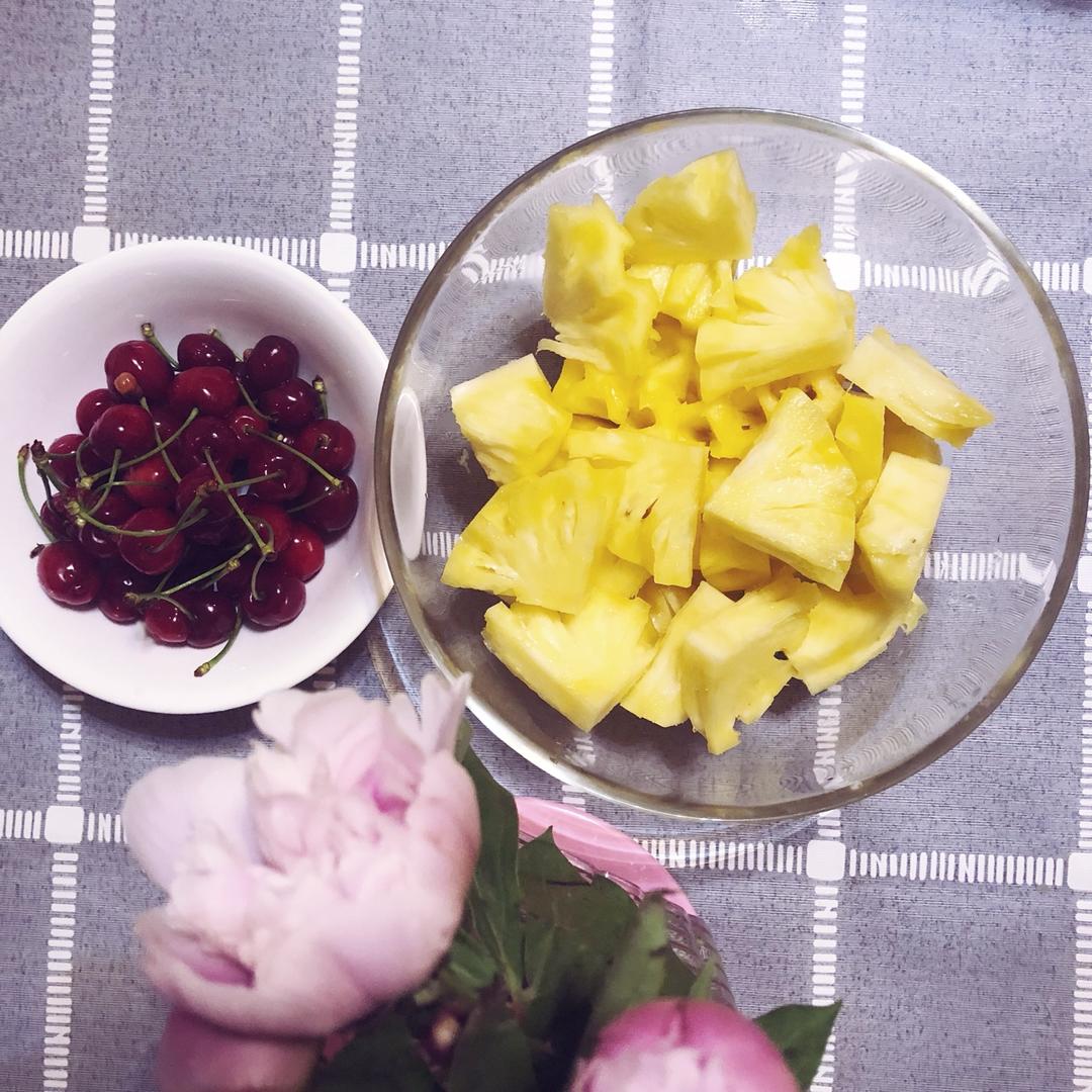 小确幸