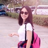 刘小蕾蕾